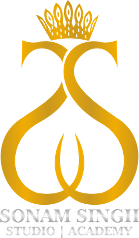 Sonam Singh Bridal Studio