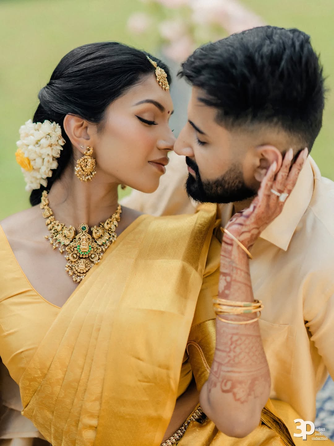 Destination Weddings